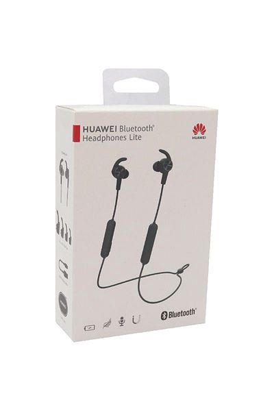 Huawei Sport Lite AM61 Wireless In-Ear Headphones