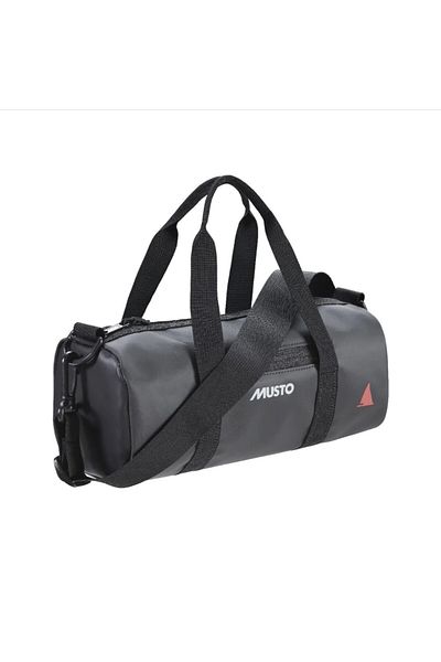 Musto Genoa Mini Carryall 2.0 Bag