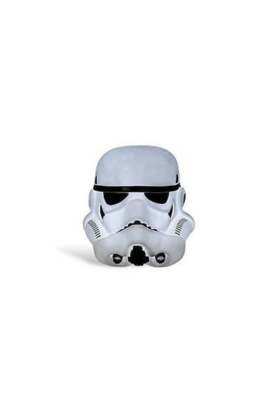 Paladone Lampa Star Wars Stormtrooper Helmet Paladone