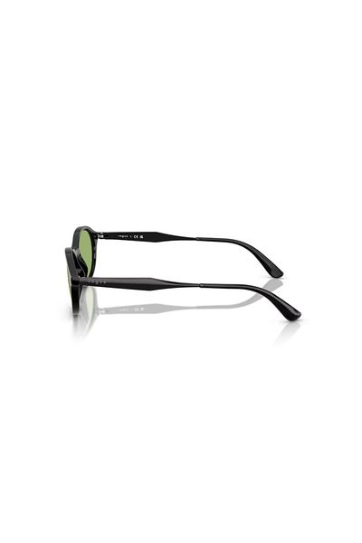 Vogue Vo5625-S W44/2 52-18-135 Women's Sunglasses