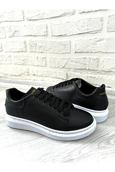 Cyber Al207 Cratex Men's Sports Shoes