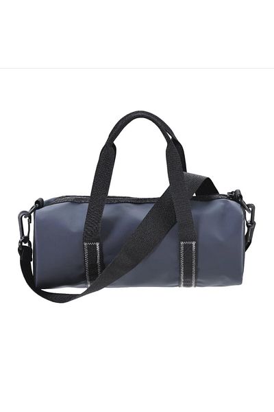 Musto ΤΣΑΝΤΑ GENOA MINI CARRYALL 2.0