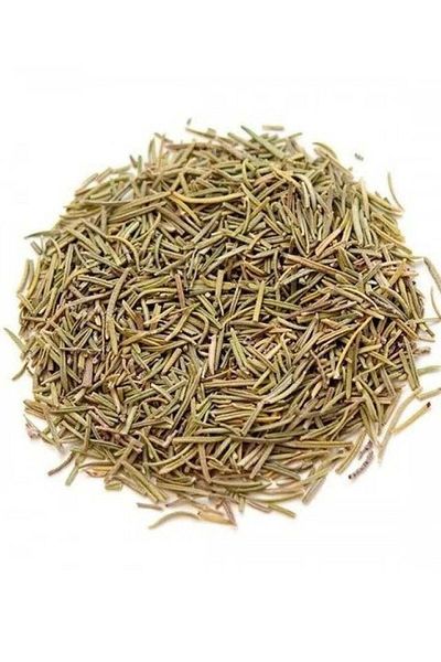 Generic Rosemary 500 Grams