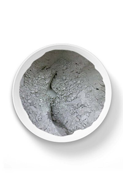 OB Organik Bitkim Zırnık (HAMAM OTU) Tüy Dökücü - Azaltıcı 2 Kg