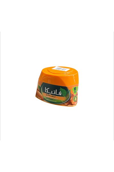 Vatika Vatika Cream 140g Ultra Moisturizing Spanish Almond 2 pcs Offer