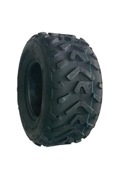 Genel Markalar 22x10-10 Wattstone WS726 6 Kat Atv Arka Lastiği