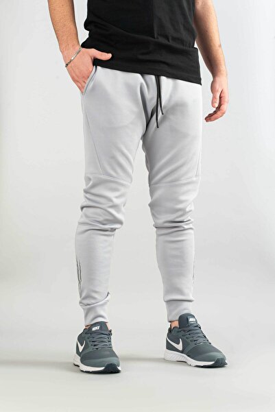 bombe Erkek Füme Eşofman Altı