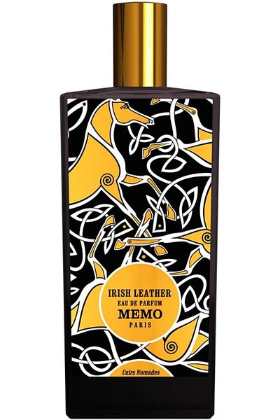 Memo Series Unisex 100ml - Eau de Parfum