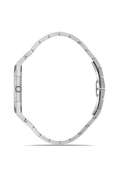 Pacomarine PM.24209.05 Erkek Kol Saati