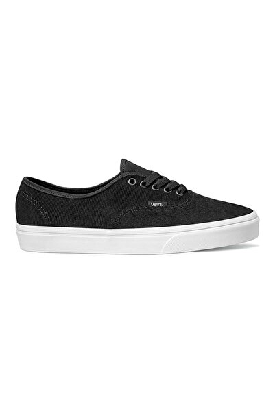 Vans Authentic VN0A2Z3ZBLA1