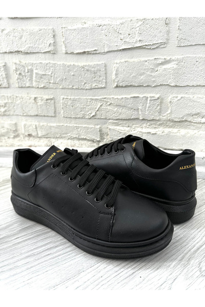 Cyber Al207 Cratex Men's Sports Shoes