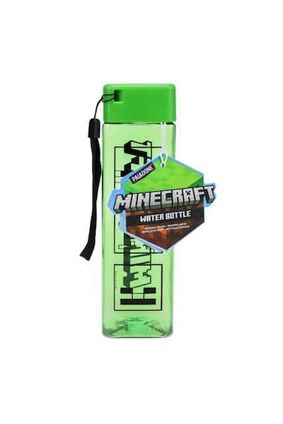 Paladone Reusable bottle, Paladone, 500 ml