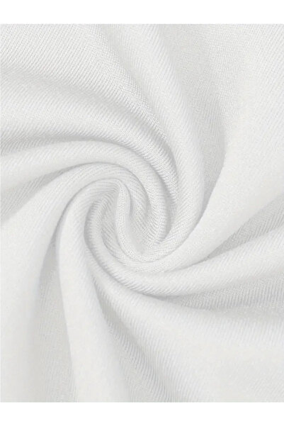 Korefanzin Жіноча футболка з квітковим принтом Hibiscus, 100% бавовна, преміум-якість -1610622-620