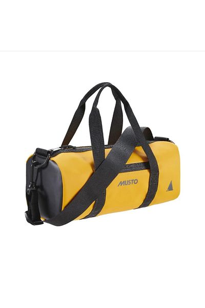 Musto Genoa Mini Carryall 2.0 Bag