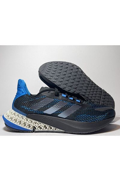 adidas GX2991 4DFWD_Pulse M