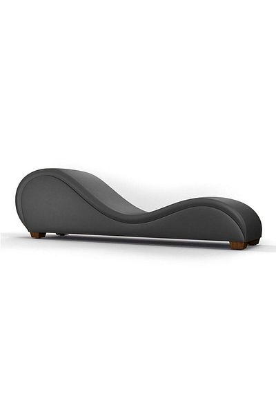 Lazy Vibes Romantic Chaise Longue Luxury And Romantic Design -Modern