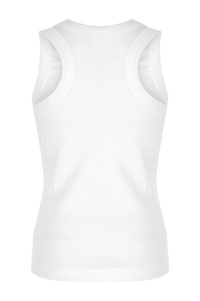 ERDEM İÇ GİYİM Erdem Boy Sports Athlete 3051