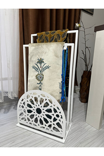 Genel Markalar Meva Seccade Askısı ,İslami Dekor, Ramazan Dekoru