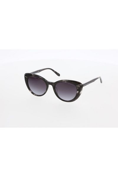 Osse 3608 03 50 19 145 Women's Sunglasses