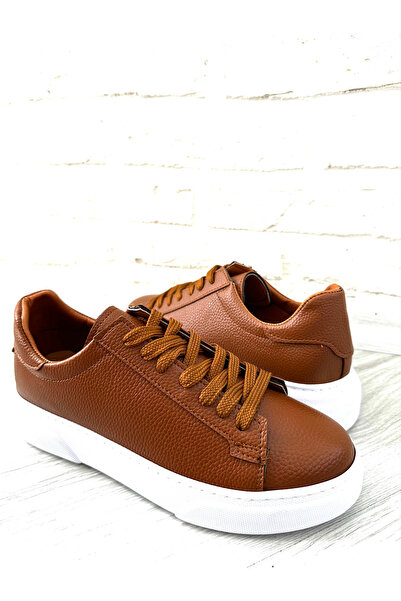 Cyber Lf208 Leopr Men's Sports Shoes