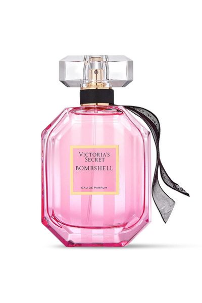 Victoria's Secret Victoria's Secret 100ml/3.4 fl oz Eau de Parfum