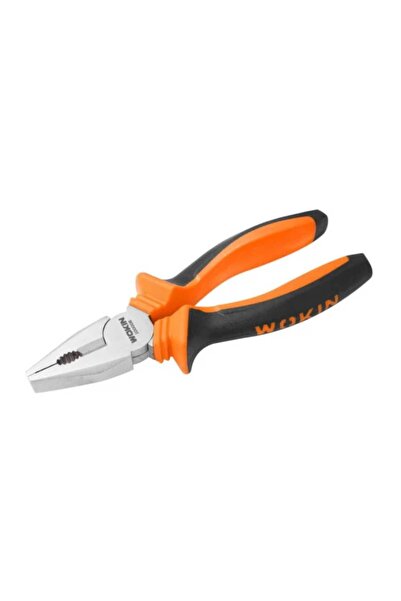 Wokin كماشة مركبة 8 بوصة / 200 مم