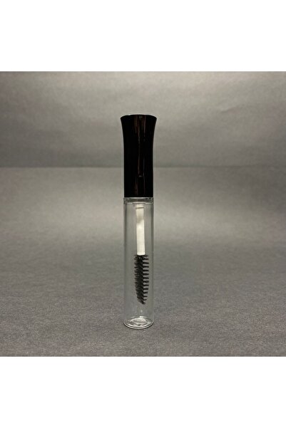 Pause Art Home Kaş-kirpik Serum Şişesi Boş. Rimel-maskara Kutusu ( 1 Adet)