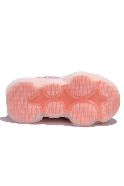 Vicco Mask 346F23Y168 Mavi Ortopedik Günlük Erkek Çocuk Spor Ayakkabı