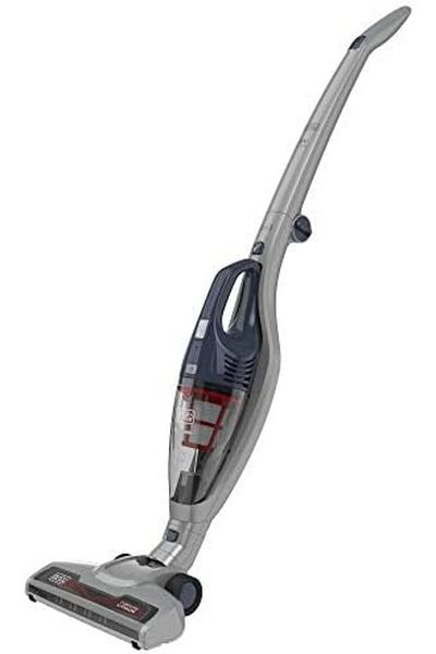 Black&Decker Black & Decker 18V 36Wh Cordless Stick Vacuum Cleaner 2in1