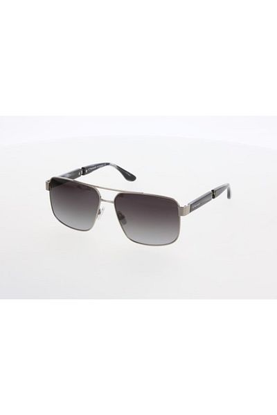 Osse 3618 02 60 14 145 Men's Sunglasses