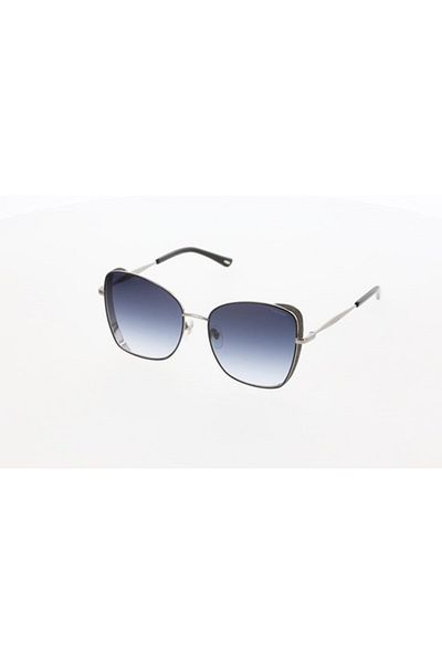 Osse 3416 02 57 17 145 Women's Sunglasses