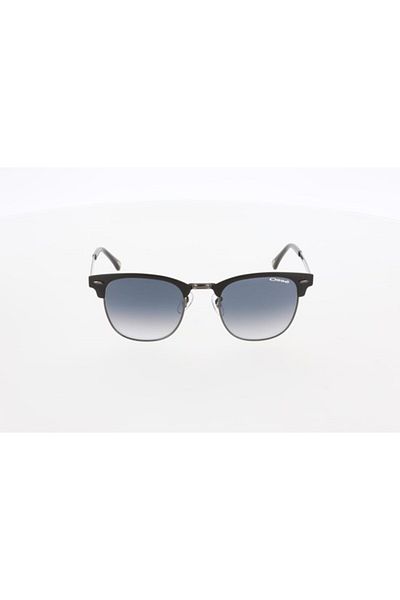 Osse 3420 04 51 21 145 Men's Sunglasses