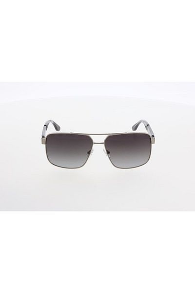 Osse 3618 02 60 14 145 Men's Sunglasses