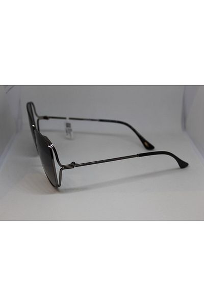 Osse 3307 02 60 16 135 Women's Sunglasses
