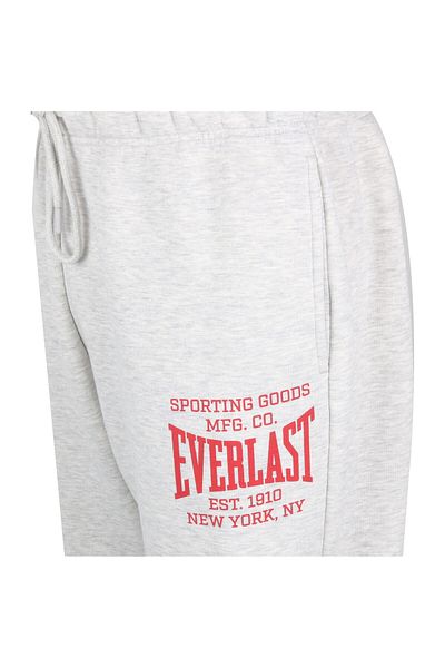 EVERLAST Greatness Within Jogger Mens