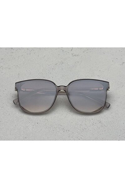 Osse 3378 03 61 15 148