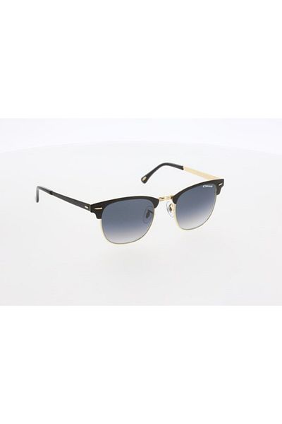 Osse 3420 02 51 21 145 نظارات شمسية نسائية