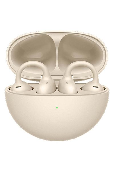 Huawei Freeclip Wireless Earphones, Bluetooth Earbuds