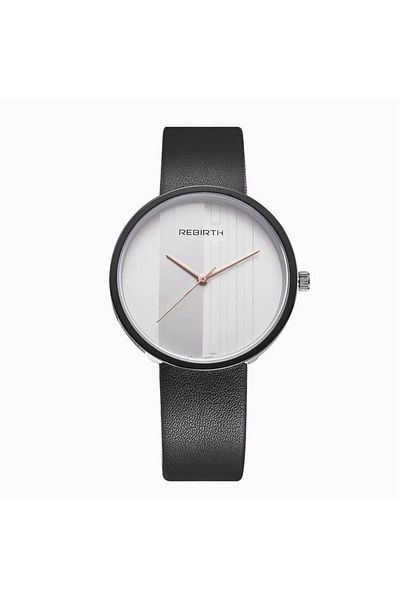 rebirth - Women's Watch Sekonda White, Black