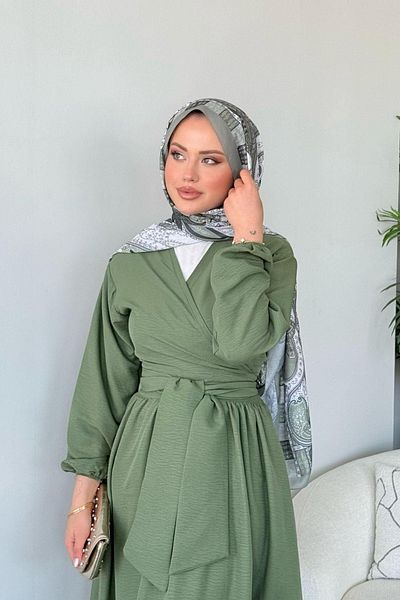 Vent Emmar Skirt Suit