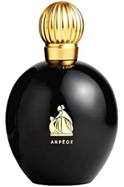 Lanvin Arpège for Women 100ml