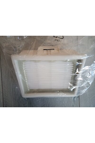 MPTEDARİK ΦΙΛΤΡΟ HEPA ΗΛΕΚΤΡΙΚΗΣ ΣΚΟΥΠΑΣ BOSCH BGS 2ALL4