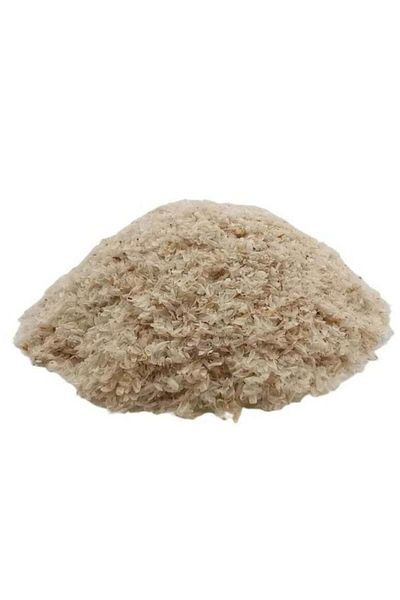 Generic Isabgul seeds 250 grams