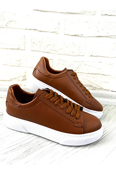 Cyber Lf208 Leopr Men's Sports Shoes