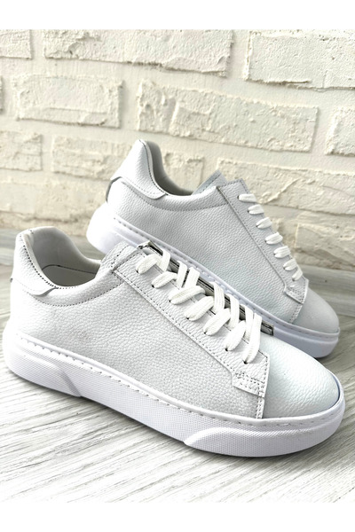 Cyber Lf208 Leopr Men's Sports Shoes