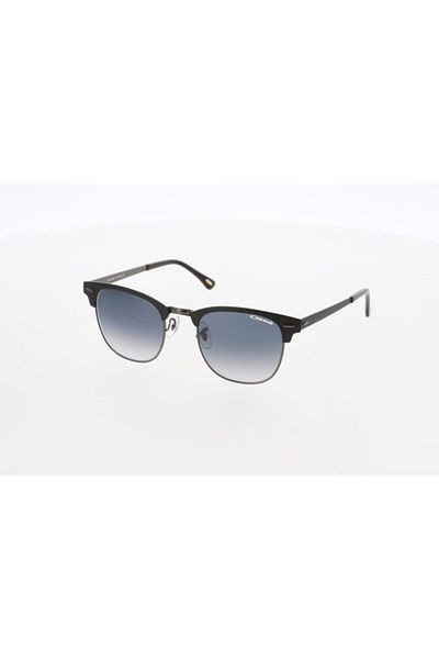 Osse 3420 04 51 21 145 Men's Sunglasses