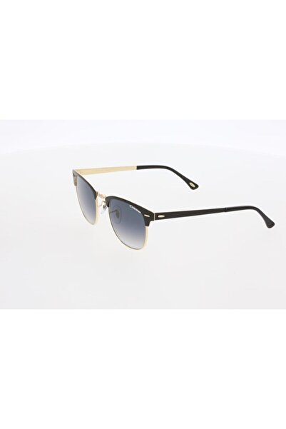 Osse 3420 02 51 21 145