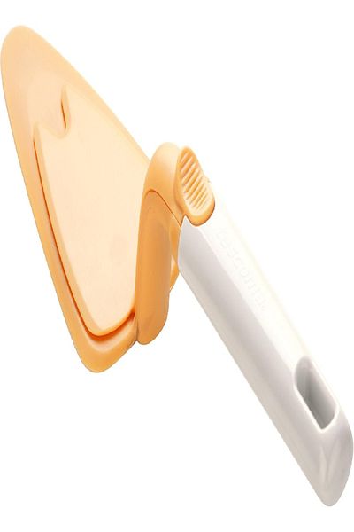 TESCOMA Tescoma Delicia Serving Spatula – Assorted, 31 cm, Ideal for Cakes & Pastries