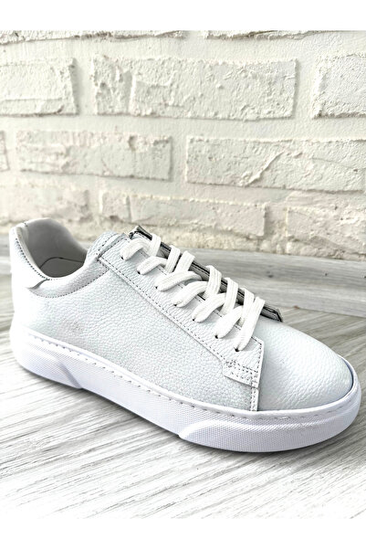 Cyber Lf208 Leopr Men's Sports Shoes