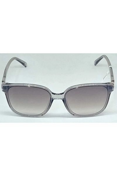 Osse 3378 03 61 15 148 Women's Sunglasses